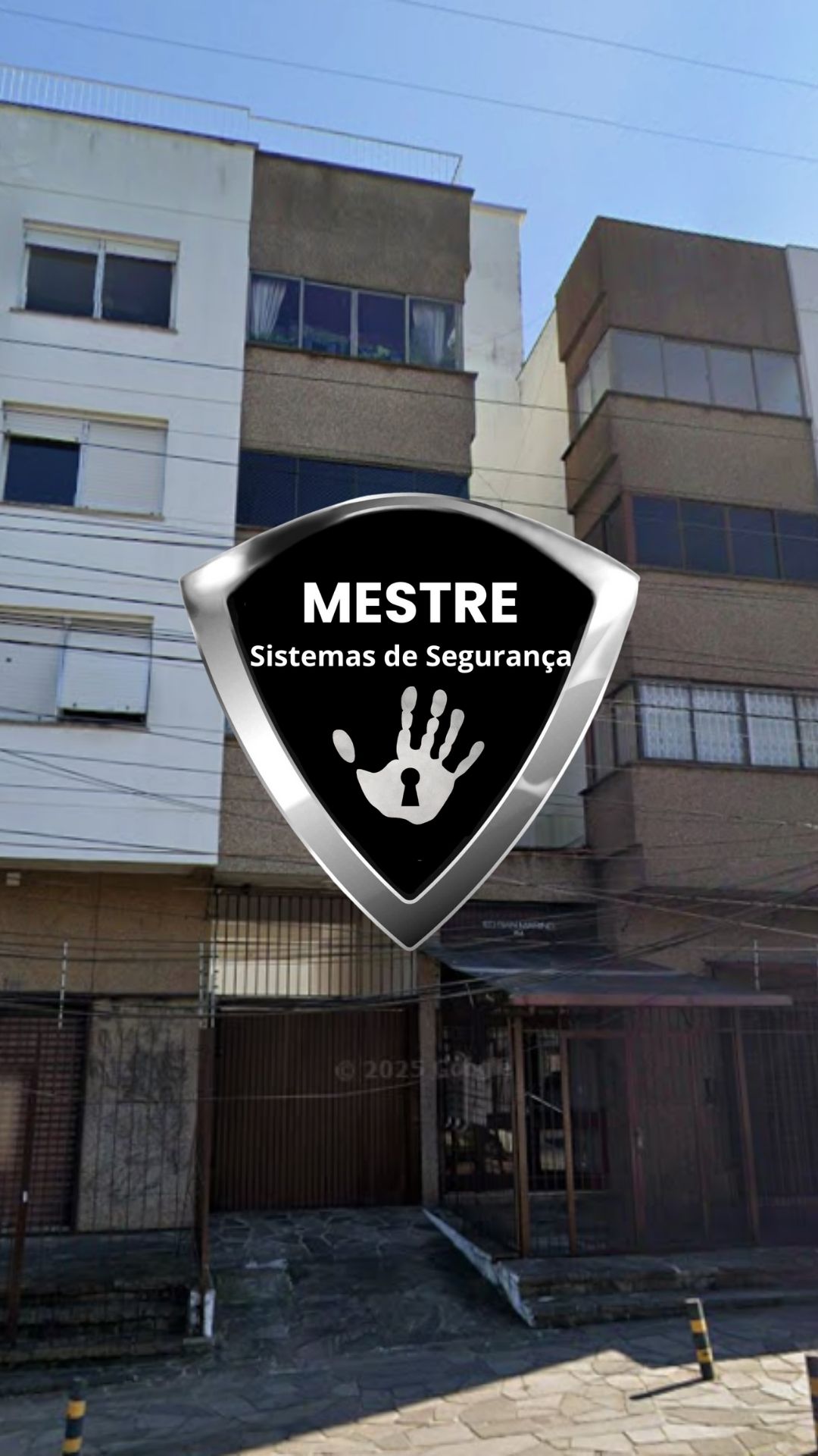 Design sem nome (10)