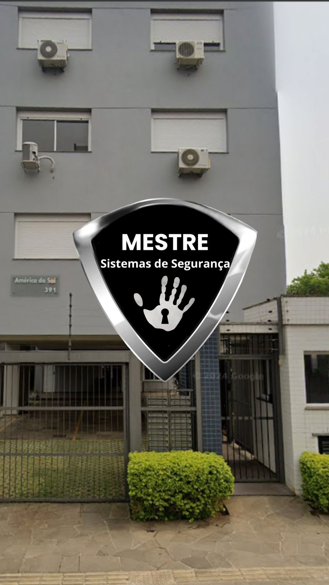 Design sem nome (11)