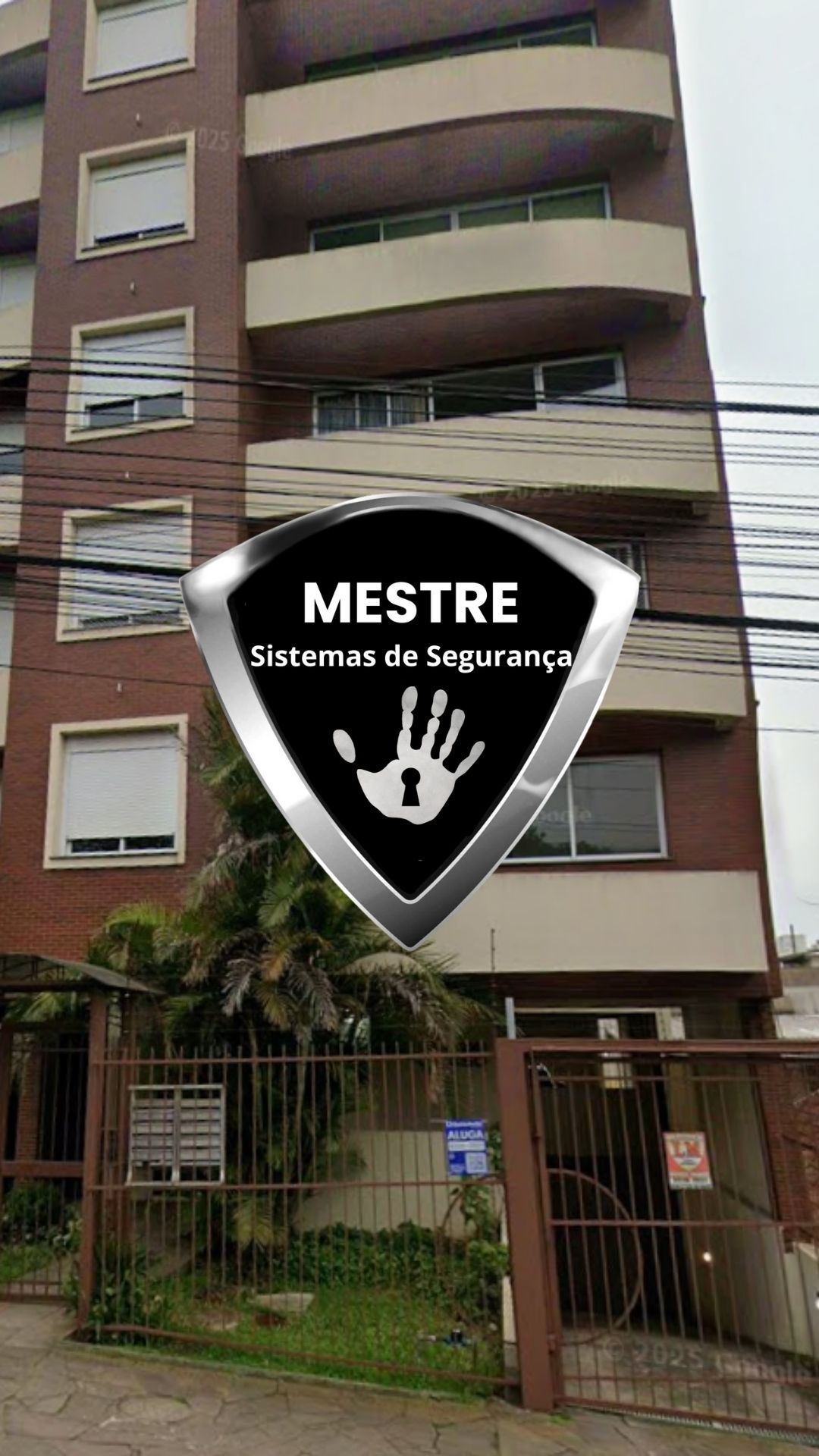 Design sem nome (12)