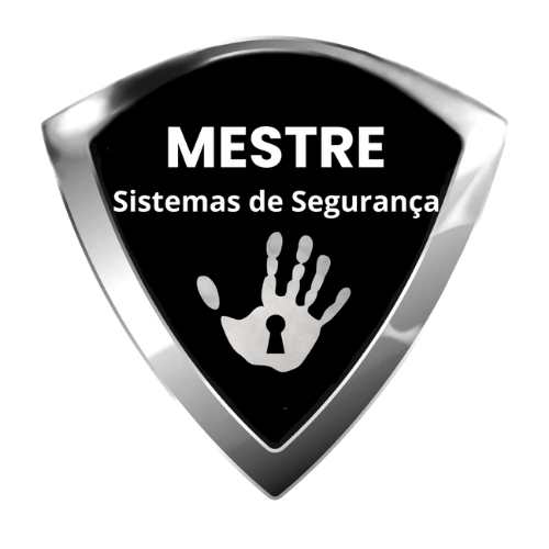 Mestre Sistemas