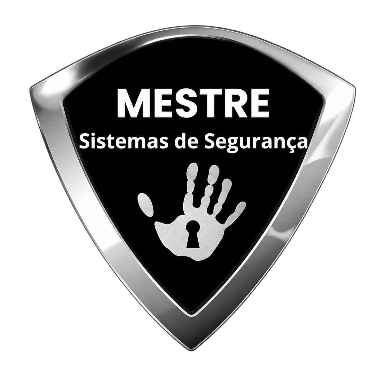 Mestre Sistemas